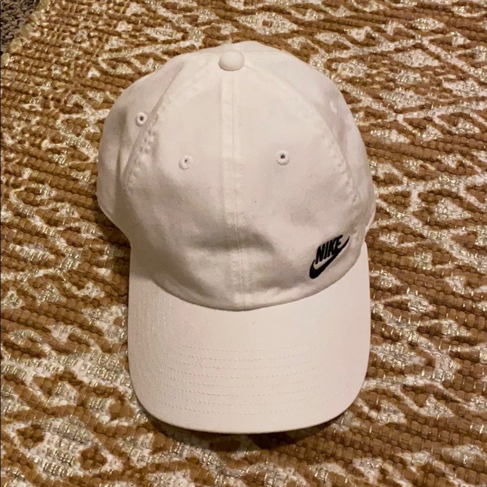 Nike Hat